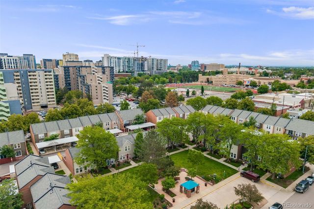 1150 Inca Street 43, Denver, CO 80204