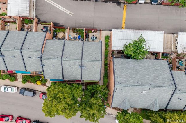 1150 Inca Street 43, Denver, CO 80204