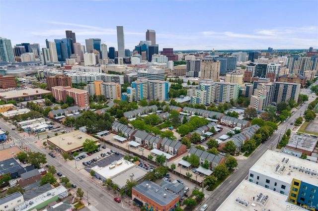 1150 Inca Street 43, Denver, CO 80204