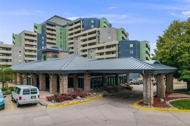 1150 Inca Street 43, Denver, CO 80204