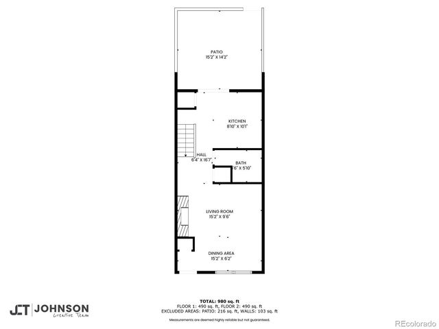 1150 Inca Street 43, Denver, CO 80204