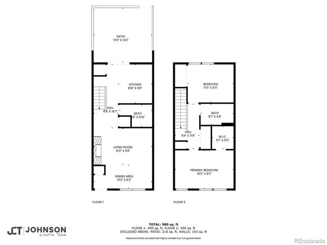 1150 Inca Street 43, Denver, CO 80204