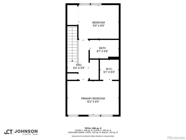 1150 Inca Street 43, Denver, CO 80204