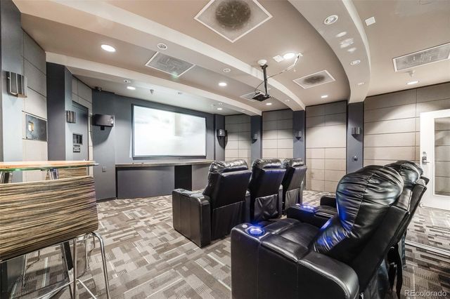 1150 Inca Street 43, Denver, CO 80204