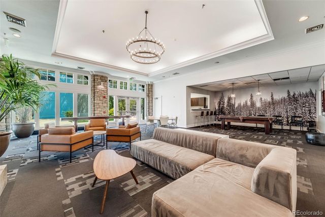 1150 Inca Street 43, Denver, CO 80204