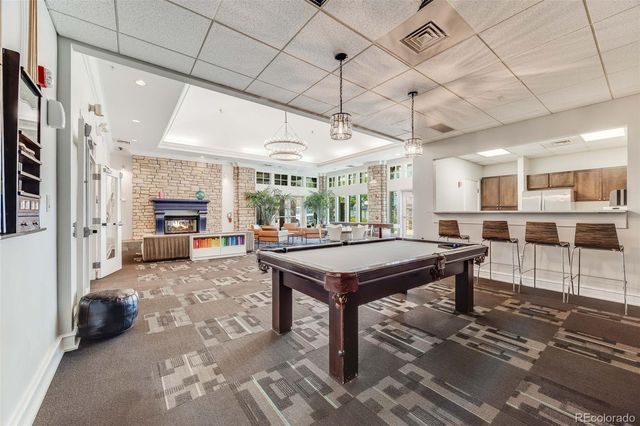 1150 Inca Street 43, Denver, CO 80204