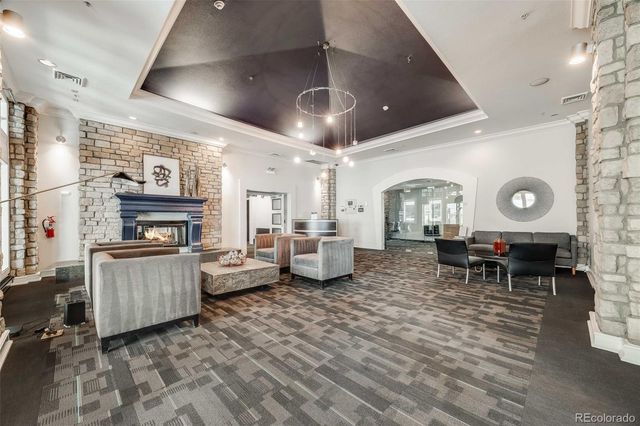 1150 Inca Street 43, Denver, CO 80204