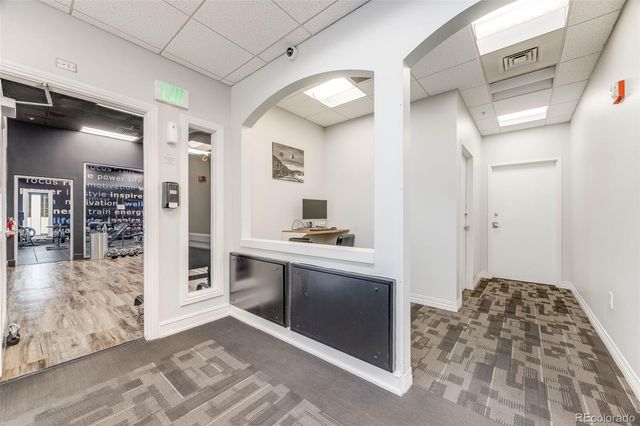 1150 Inca Street 43, Denver, CO 80204