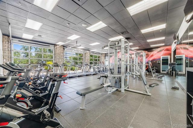 1150 Inca Street 43, Denver, CO 80204