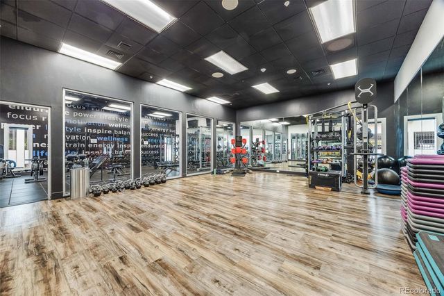 1150 Inca Street 43, Denver, CO 80204