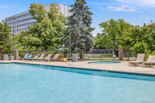 1150 Inca Street 43, Denver, CO 80204