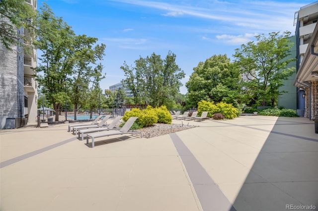 1150 Inca Street 43, Denver, CO 80204