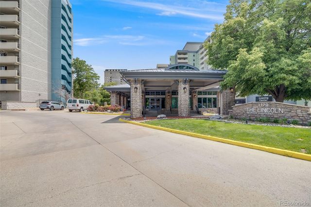 1150 Inca Street 43, Denver, CO 80204