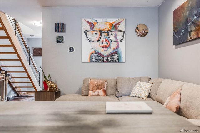 1150 Inca Street 43, Denver, CO 80204