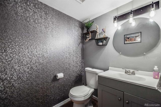 1150 Inca Street 43, Denver, CO 80204