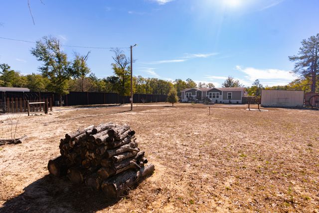 325 Majestic Boulevard, Defuniak Springs, FL 32433