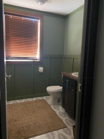 325 Majestic Boulevard, Defuniak Springs, FL 32433