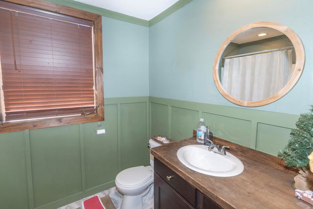 325 Majestic Boulevard, Defuniak Springs, FL 32433