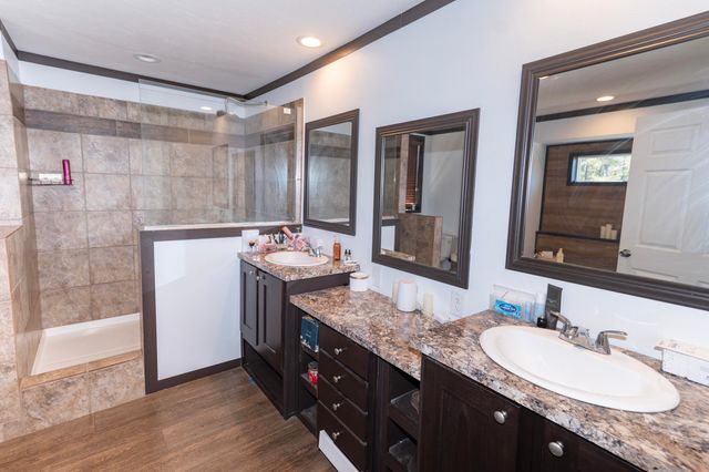 325 Majestic Boulevard, Defuniak Springs, FL 32433