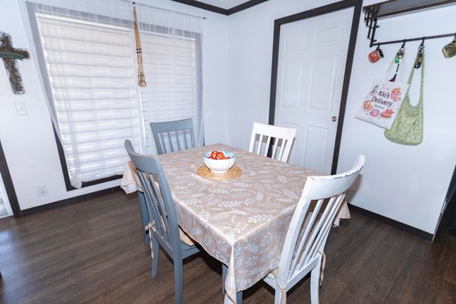 325 Majestic Boulevard, Defuniak Springs, FL 32433