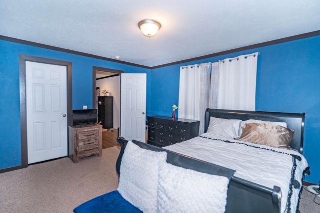 325 Majestic Boulevard, Defuniak Springs, FL 32433