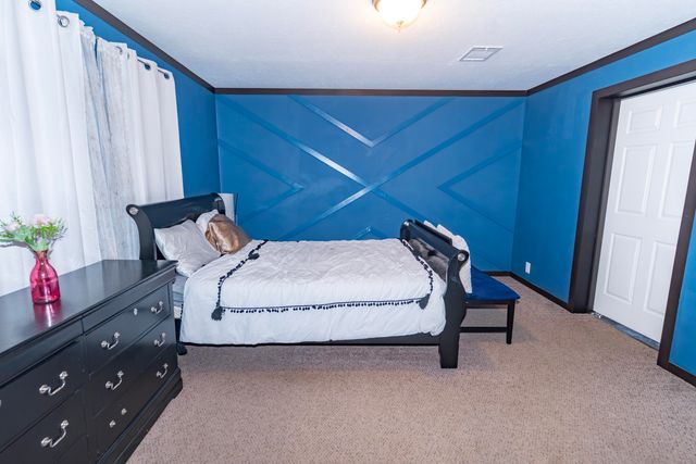 325 Majestic Boulevard, Defuniak Springs, FL 32433