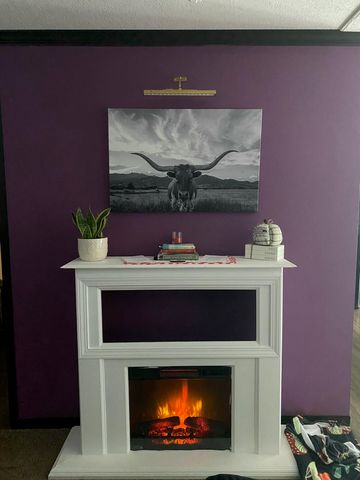 325 Majestic Boulevard, Defuniak Springs, FL 32433