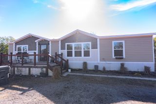 325 Majestic Boulevard, Defuniak Springs, FL 32433