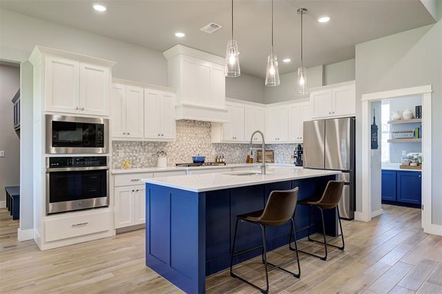4525 Adraina Way, Piedmont, OK 73078