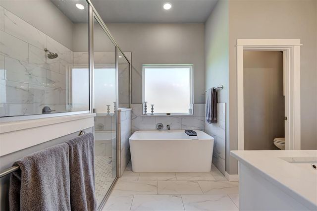 4525 Adraina Way, Piedmont, OK 73078