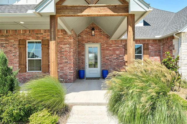 4525 Adraina Way, Piedmont, OK 73078