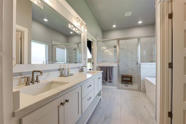 4525 Adraina Way, Piedmont, OK 73078