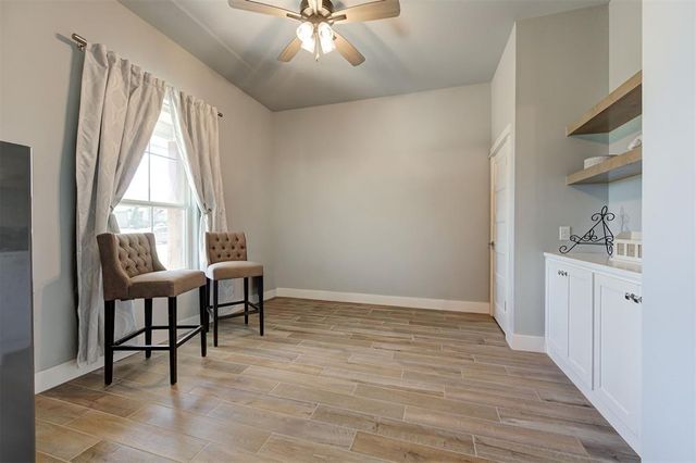 4525 Adraina Way, Piedmont, OK 73078