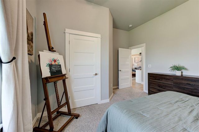 4525 Adraina Way, Piedmont, OK 73078