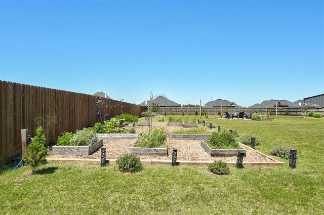 4525 Adraina Way, Piedmont, OK 73078