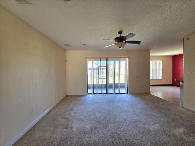 532 PASADENA PL, Poinciana, FL 34759