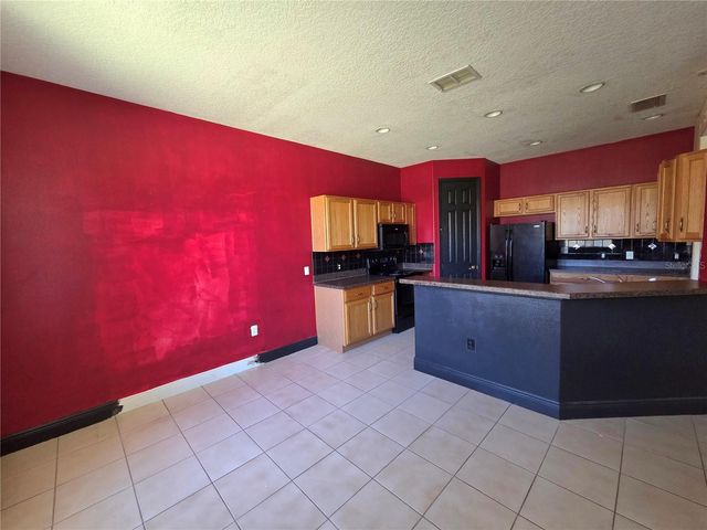 532 PASADENA PL, Poinciana, FL 34759