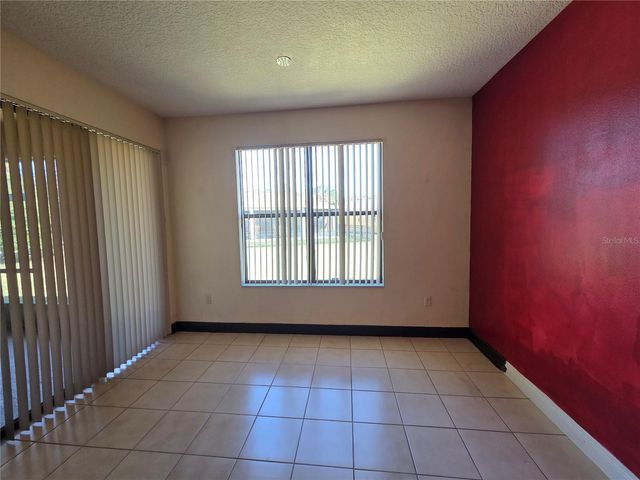 532 PASADENA PL, Poinciana, FL 34759