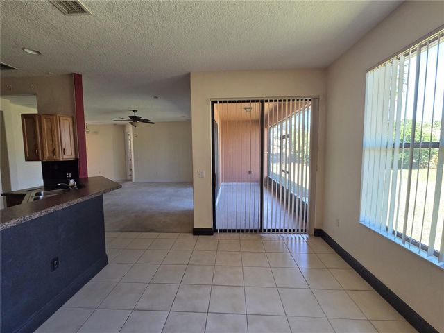 532 PASADENA PL, Poinciana, FL 34759