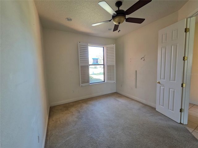 532 PASADENA PL, Poinciana, FL 34759