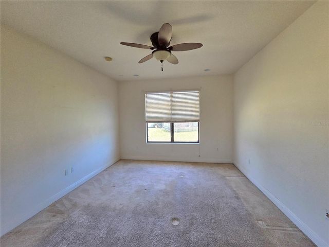 532 PASADENA PL, Poinciana, FL 34759