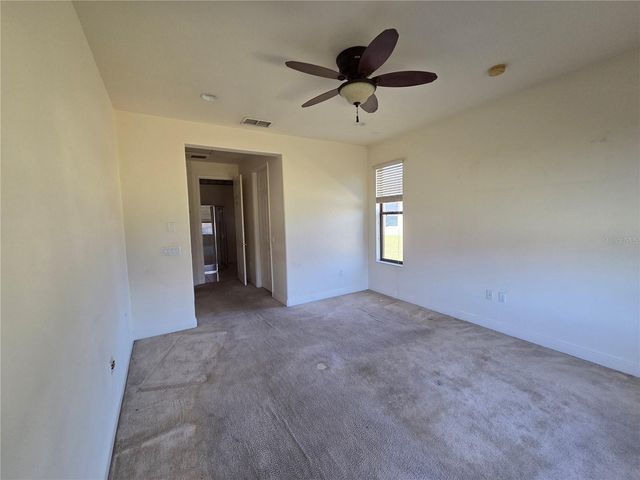 532 PASADENA PL, Poinciana, FL 34759