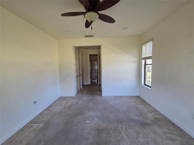 532 PASADENA PL, Poinciana, FL 34759