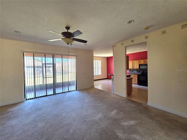 532 PASADENA PL, Poinciana, FL 34759