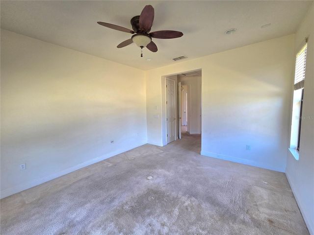 532 PASADENA PL, Poinciana, FL 34759