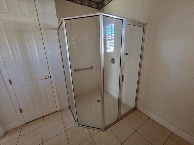 532 PASADENA PL, Poinciana, FL 34759