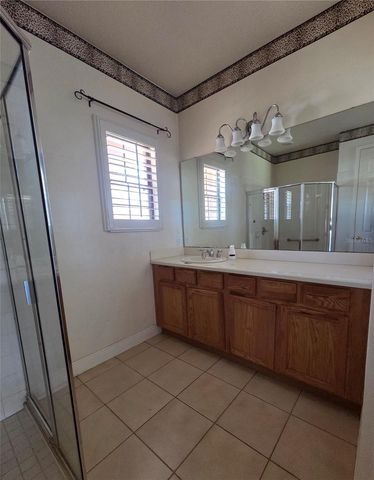 532 PASADENA PL, Poinciana, FL 34759