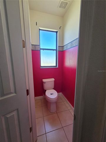 532 PASADENA PL, Poinciana, FL 34759