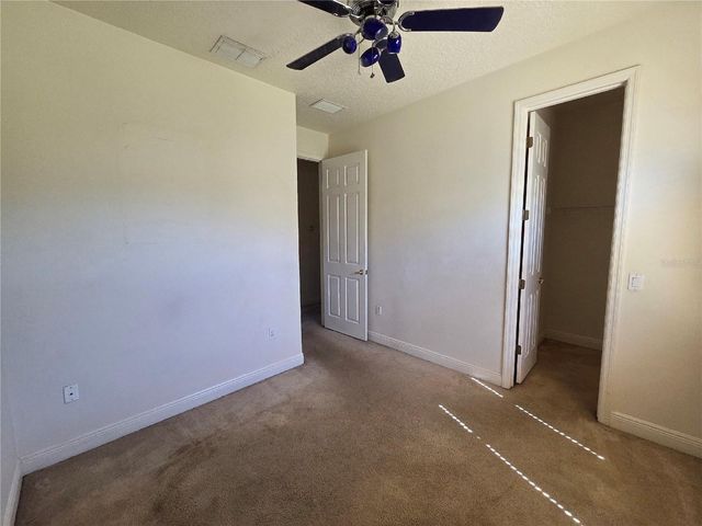 532 PASADENA PL, Poinciana, FL 34759