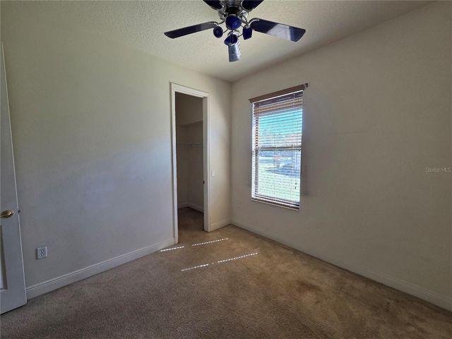 532 PASADENA PL, Poinciana, FL 34759